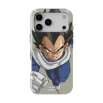 vegeta slim iphone 17 pro max