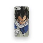 vegeta slim iphone 17 pro max