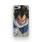 vegeta slim iphone 17 pro max