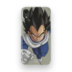vegeta slim iphone 17 pro max