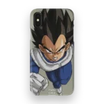vegeta slim iphone 17 pro max