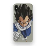 vegeta slim iphone 17 pro max