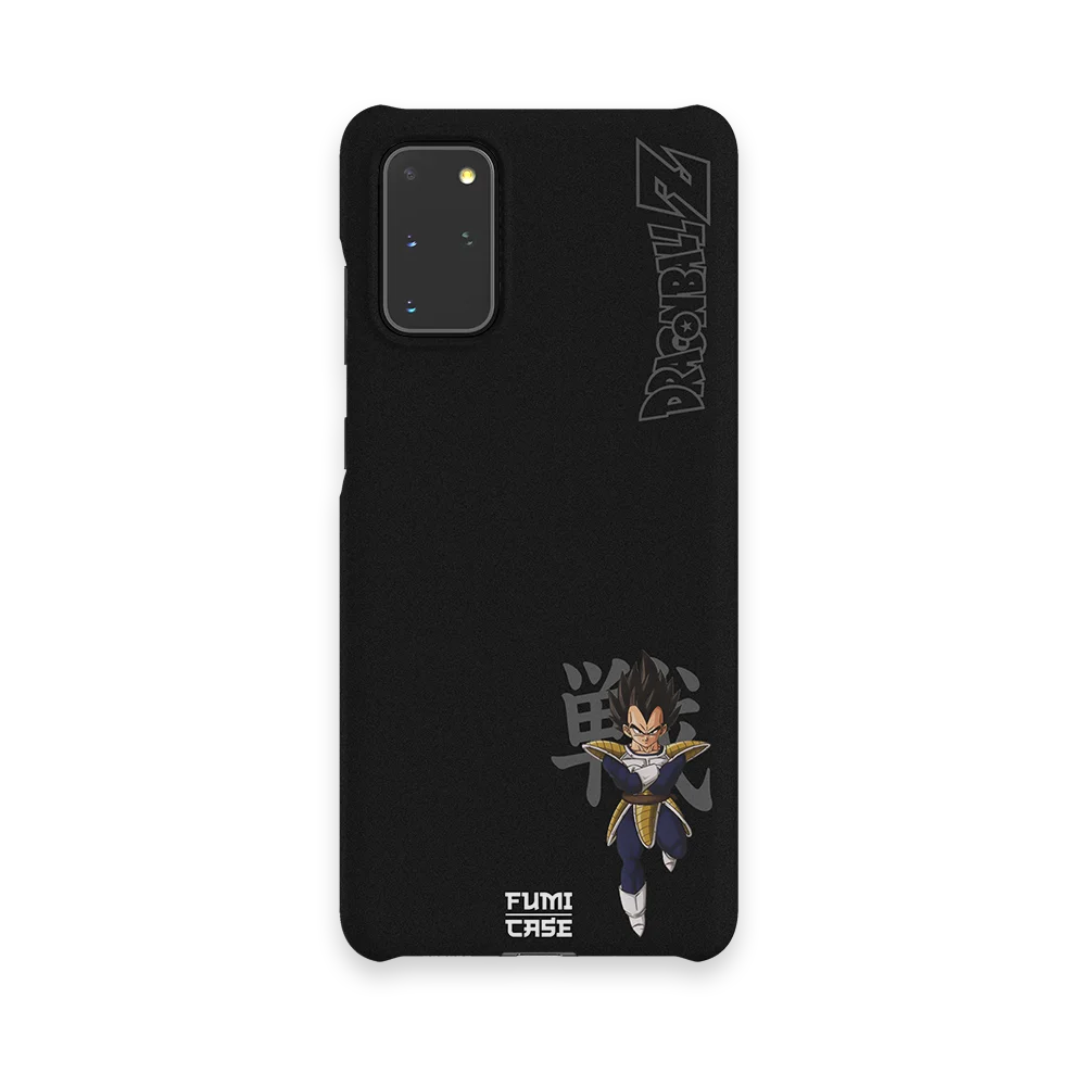 vegeta subtle case slim galaxy s20 plus vegeta subtle case slim galaxy s20 plus
