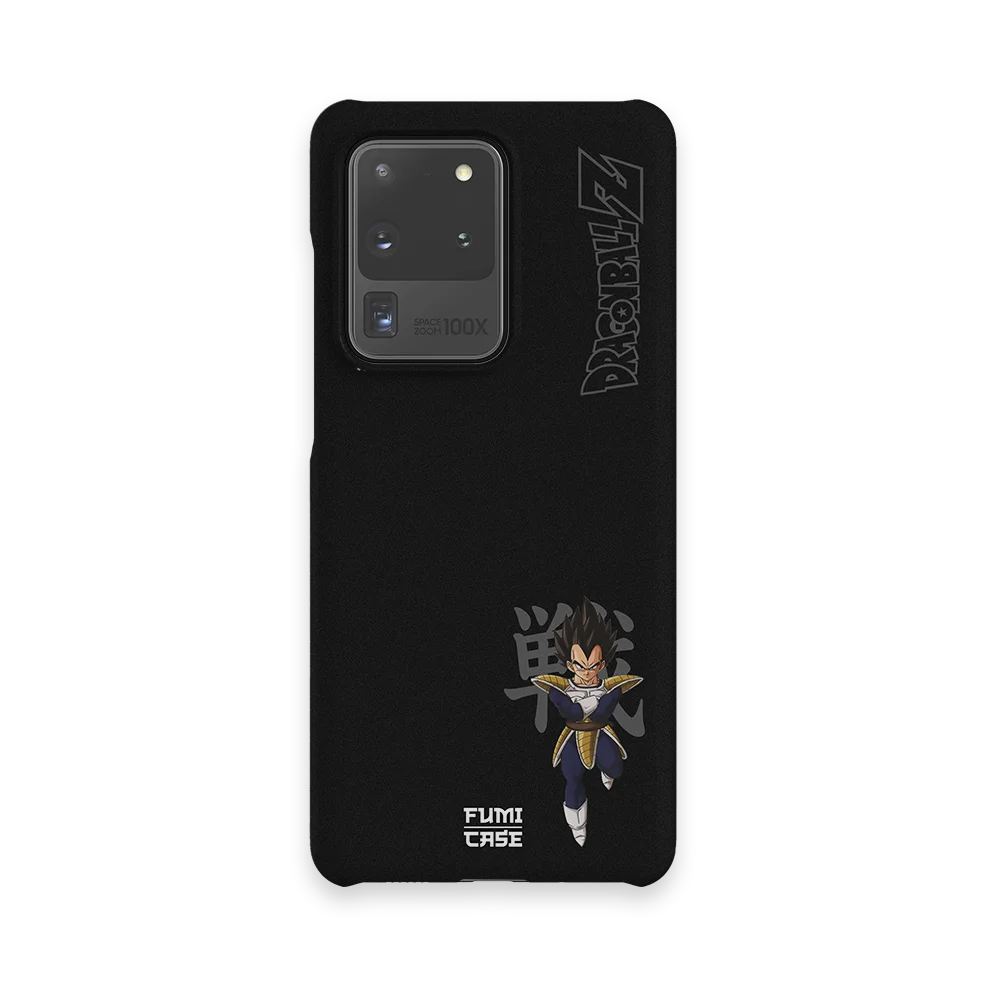 vegeta subtle case slim galaxy s20 ultra vegeta subtle case slim galaxy s20 ultra