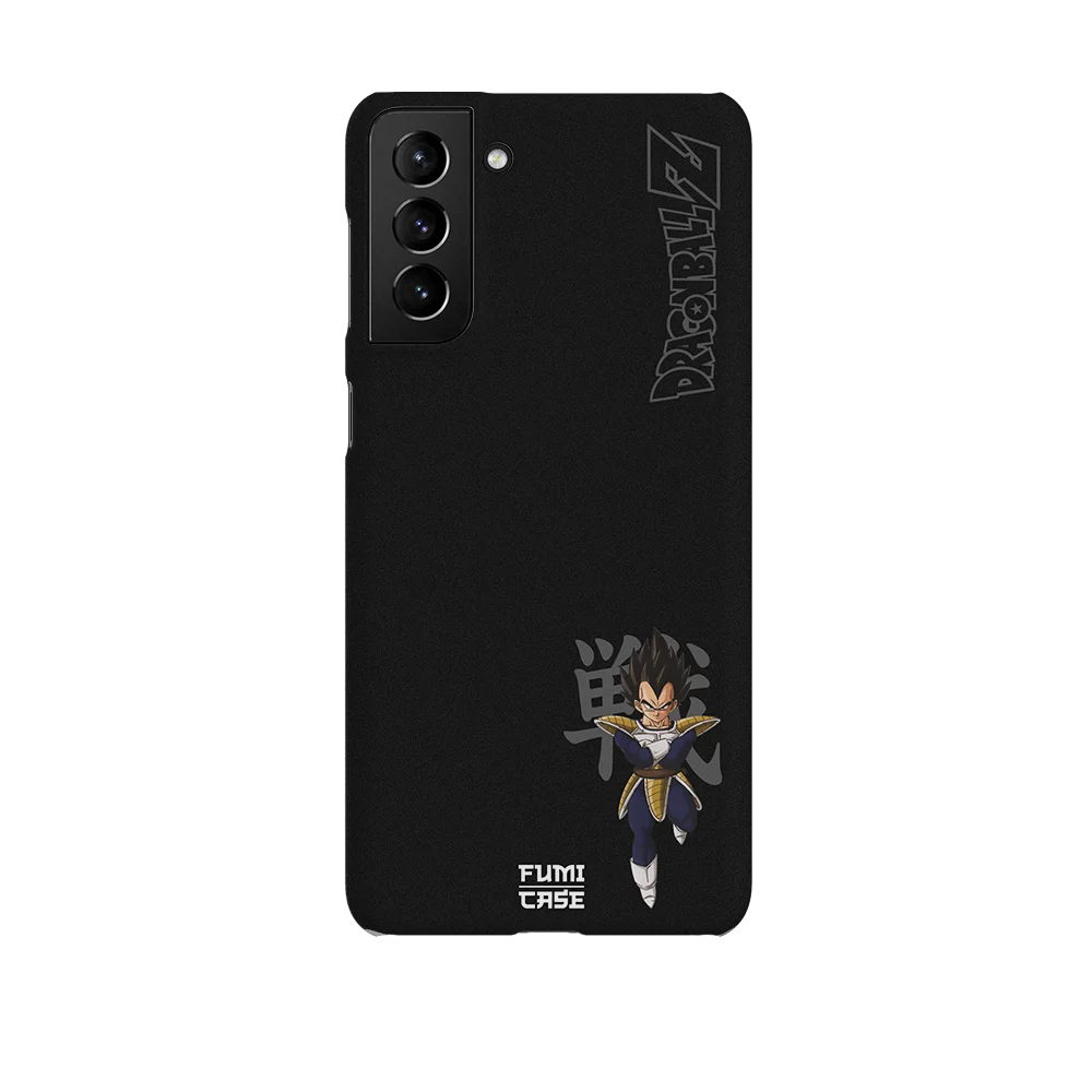 vegeta subtle case slim galaxy s21 plus vegeta subtle case slim galaxy s21 plus