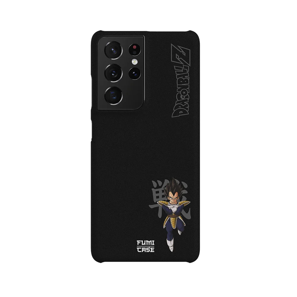 vegeta subtle case slim galaxy s21 ultra vegeta subtle case slim galaxy s21 ultra