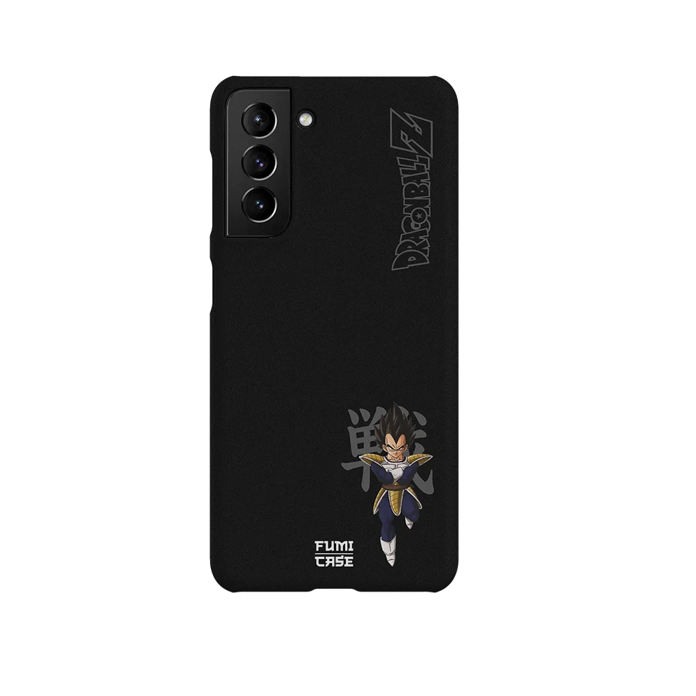 vegeta subtle case slim galaxy s21 vegeta subtle case slim galaxy s21