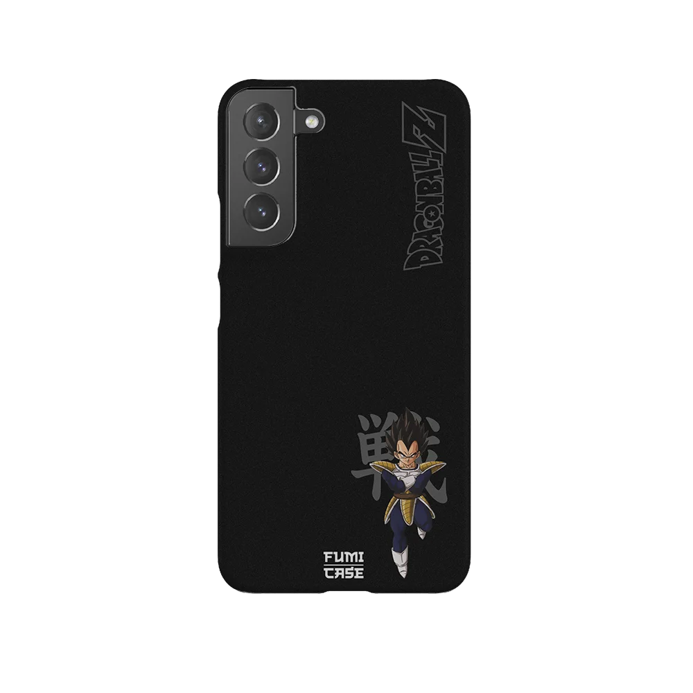 vegeta subtle case slim galaxy s22 plus vegeta subtle case slim galaxy s22 plus