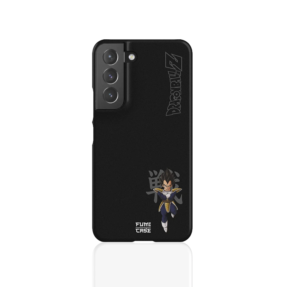 vegeta subtle case slim galaxy s22 vegeta subtle case slim galaxy s22