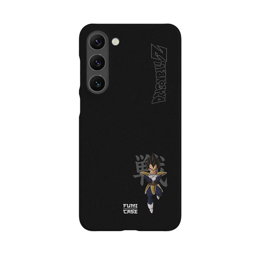 vegeta subtle case slim galaxy s23 plus vegeta subtle case slim galaxy s23 plus