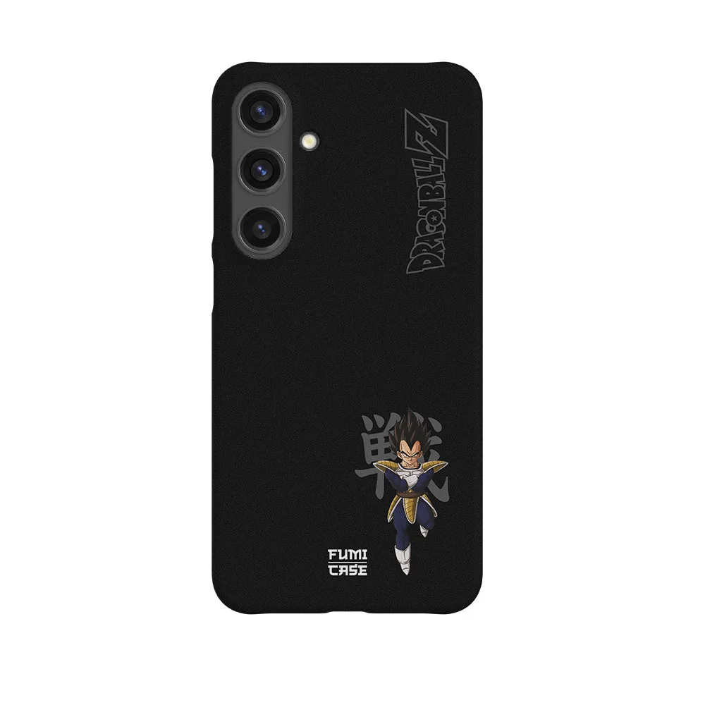 vegeta subtle case slim galaxy s24 plus vegeta subtle case slim galaxy s24 plus