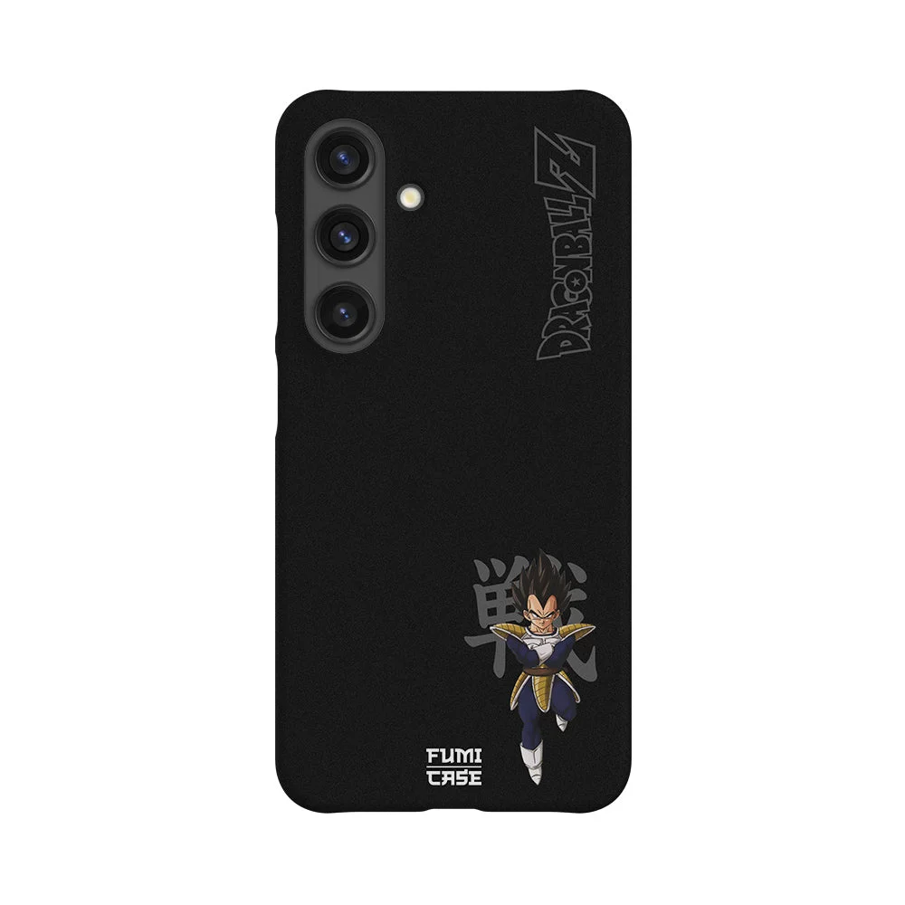 vegeta subtle case slim galaxy s24 vegeta subtle case slim galaxy s24