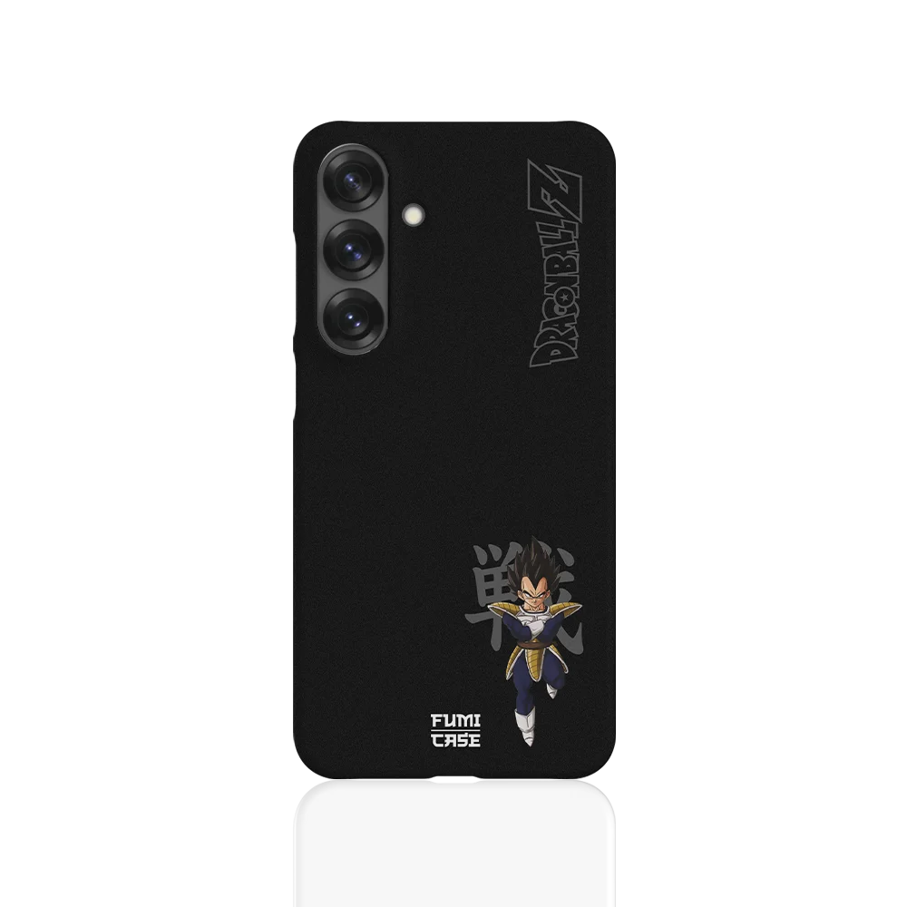 vegeta subtle case slim galaxy s25 plus vegeta subtle case slim galaxy s25 plus