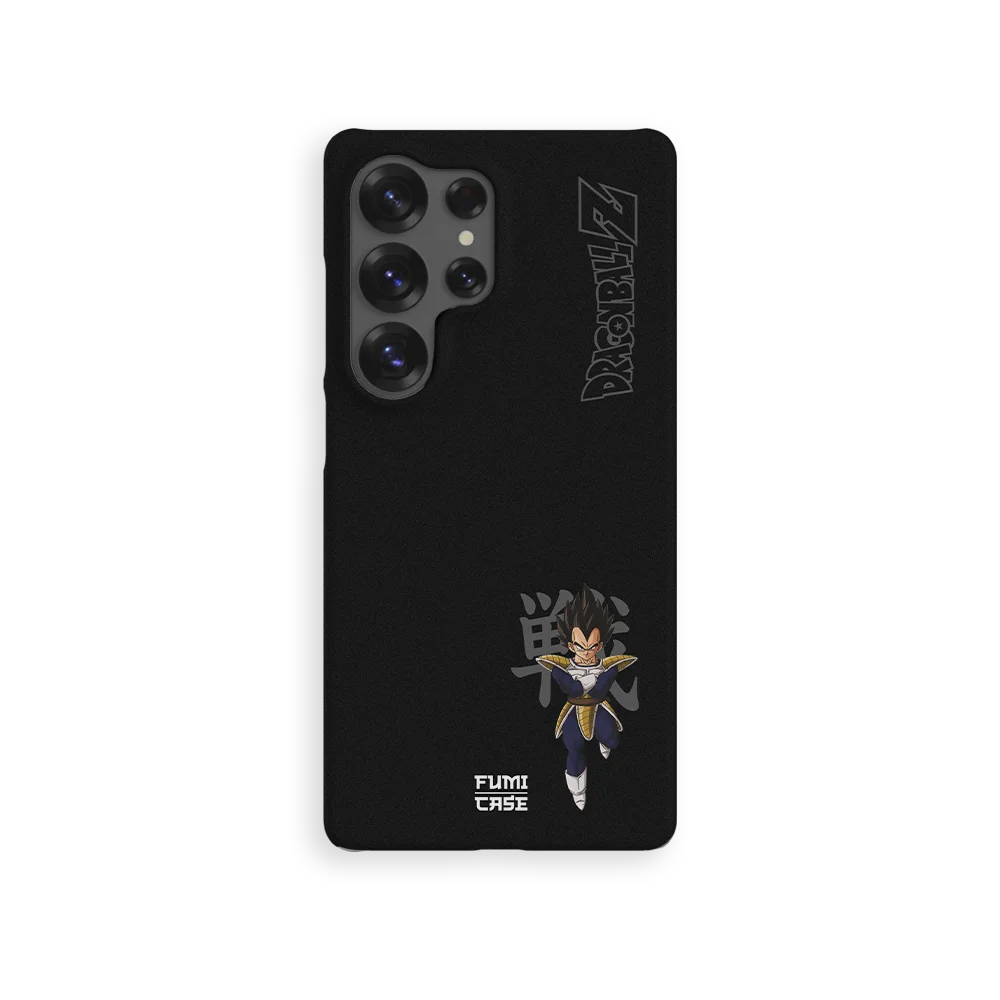 vegeta subtle case slim galaxy s25 ultra vegeta subtle case slim galaxy s25 ultra