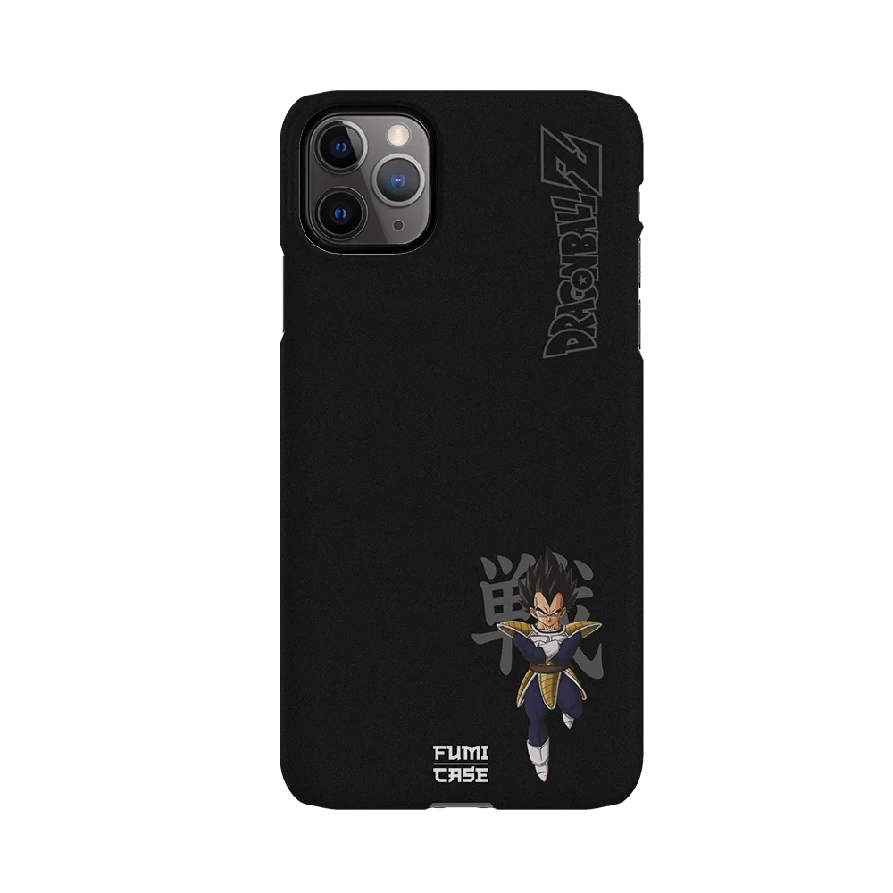 vegeta subtle case slim iphone 11 pro max vegeta subtle case slim iphone 11 pro max