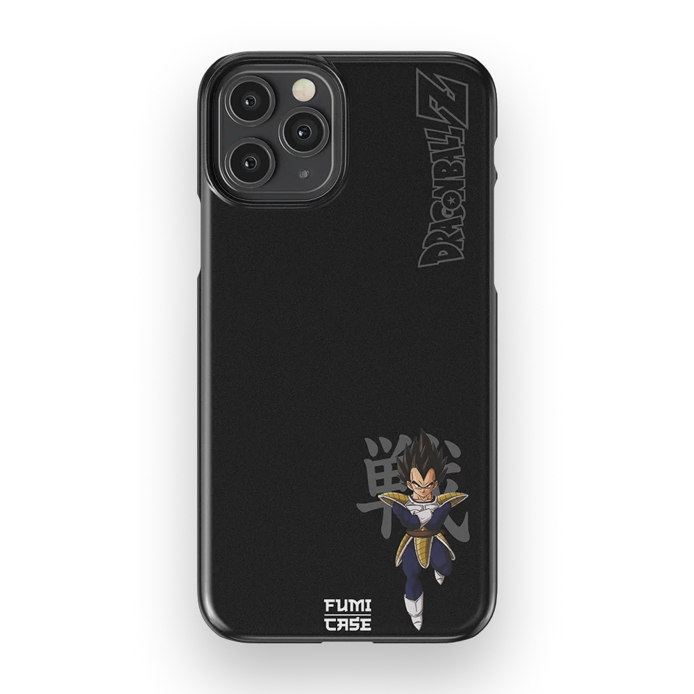 vegeta subtle case slim iphone 11 pro vegeta subtle case slim iphone 11 pro