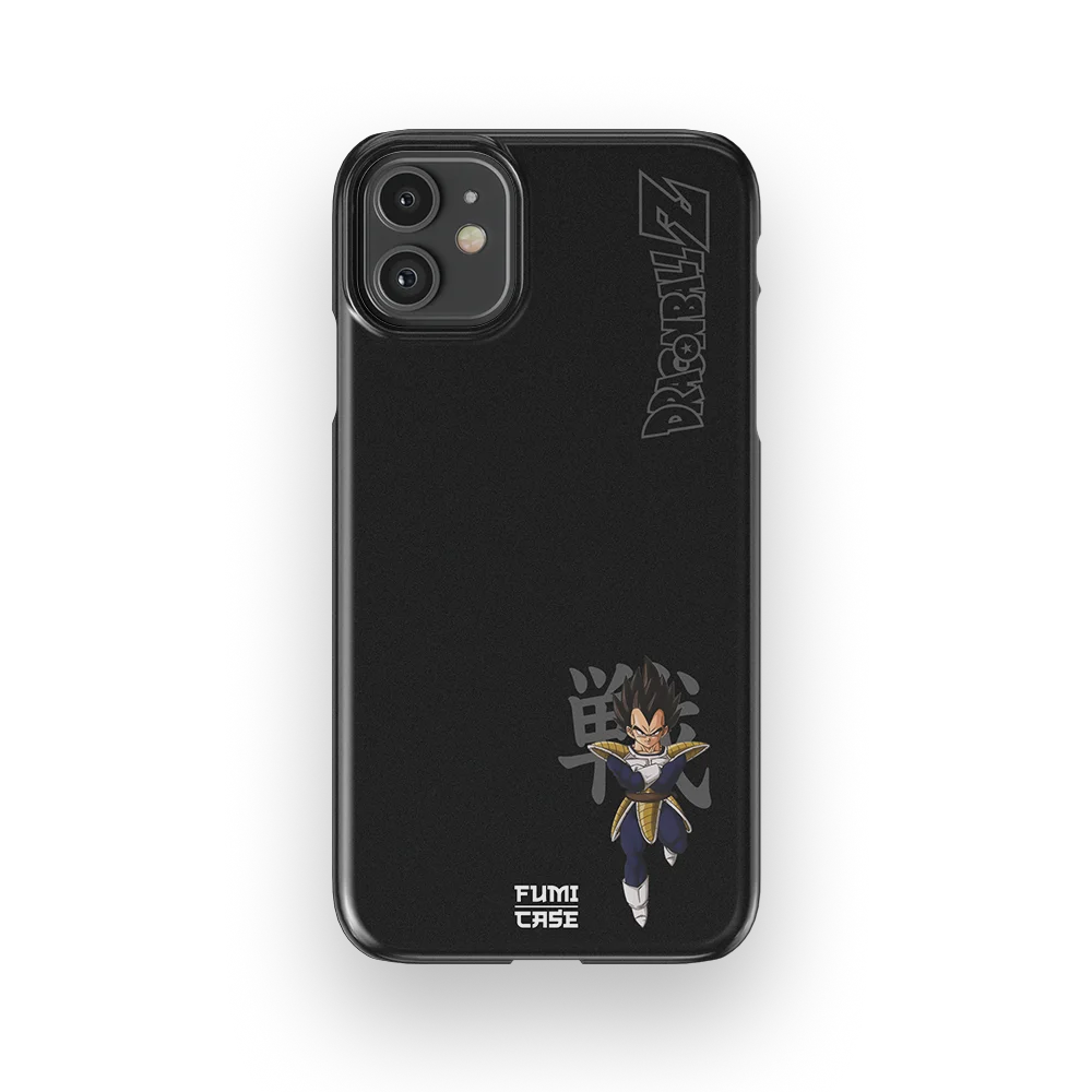vegeta subtle case slim iphone 11 vegeta subtle case slim iphone 11