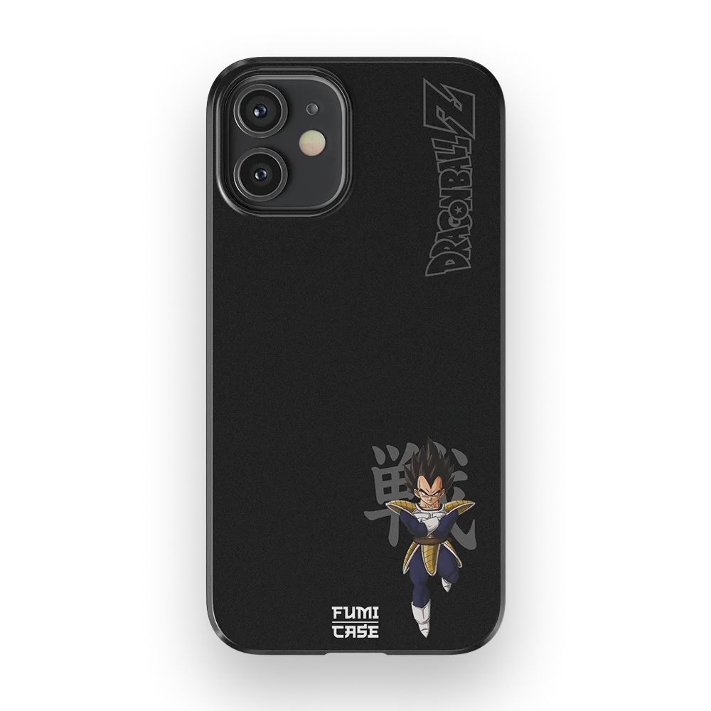 vegeta subtle case slim iphone 12 mini vegeta subtle case slim iphone 12 mini