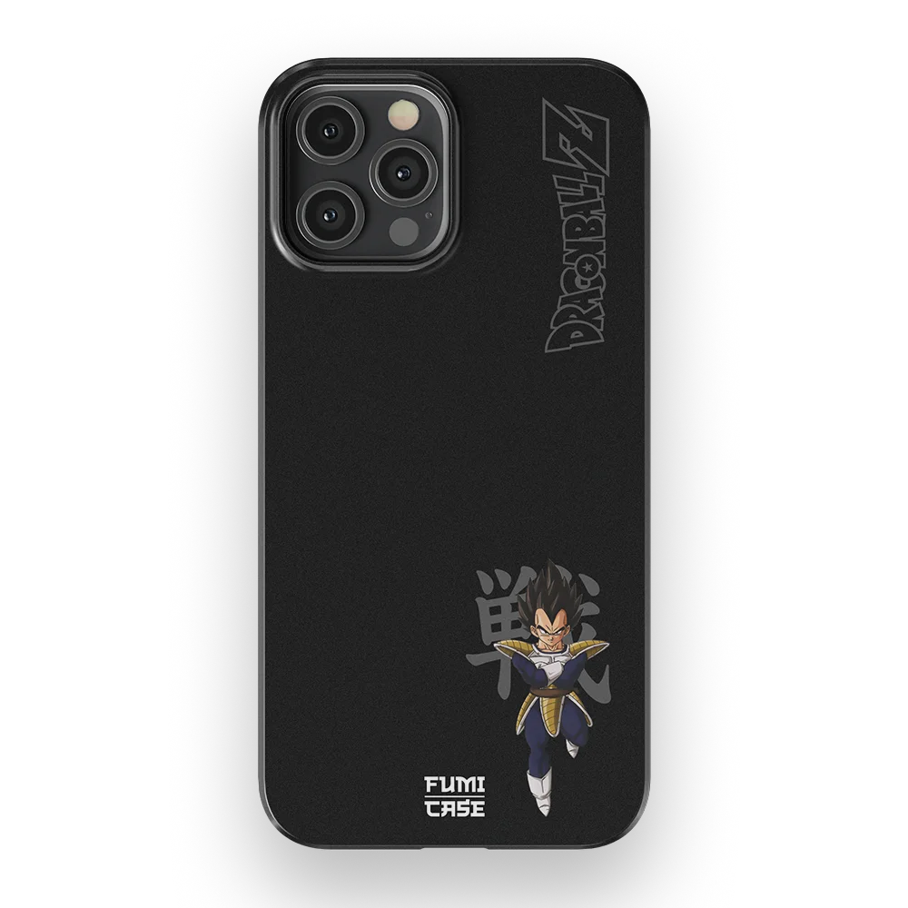 vegeta subtle case slim iphone 12 pro max vegeta subtle case slim iphone 12 pro max