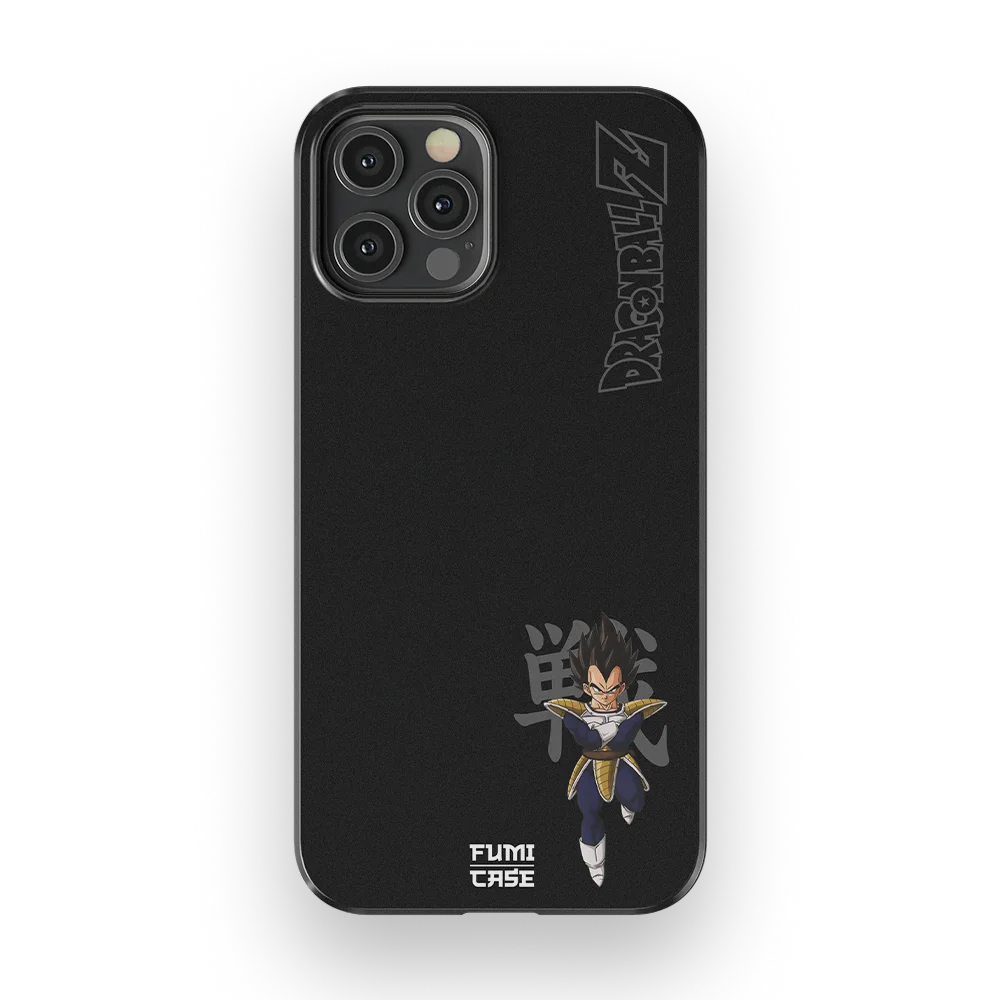 vegeta subtle case slim iphone 12 pro vegeta subtle case slim iphone 12 pro