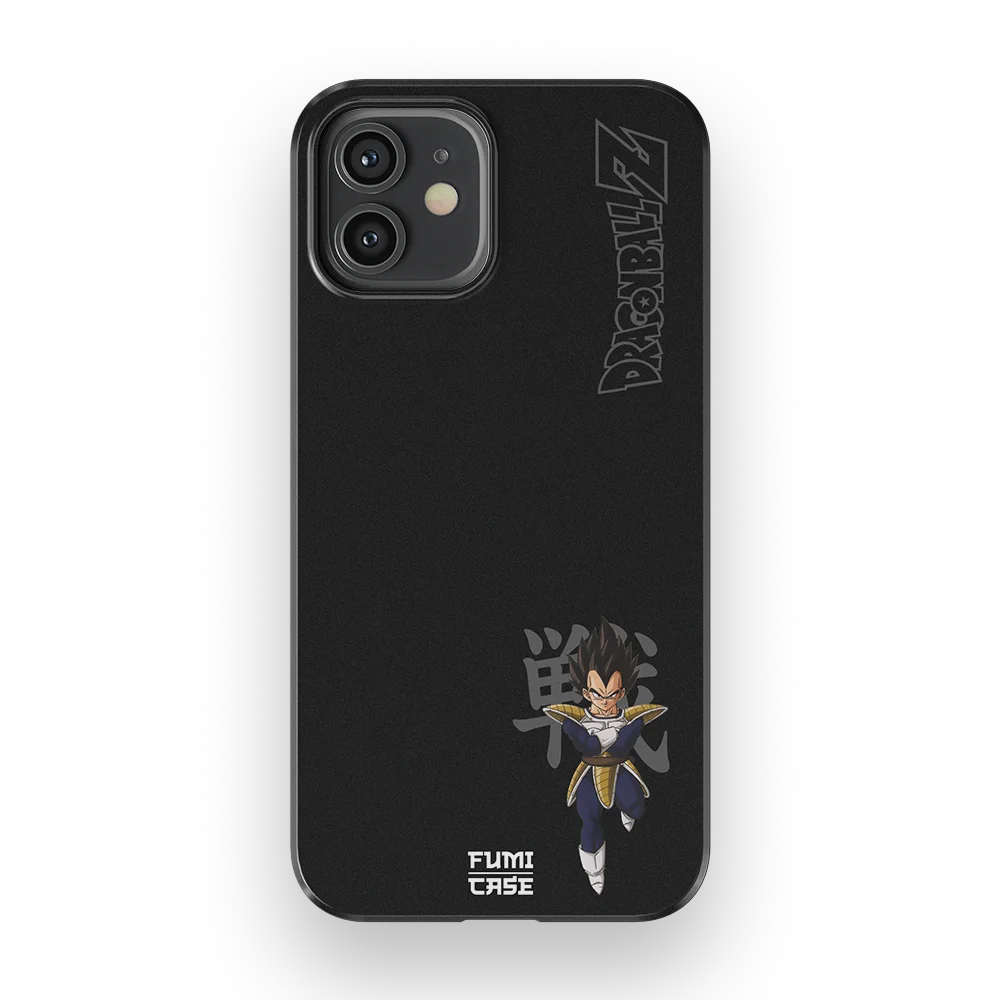 vegeta subtle case slim iphone 12 vegeta subtle case slim iphone 12