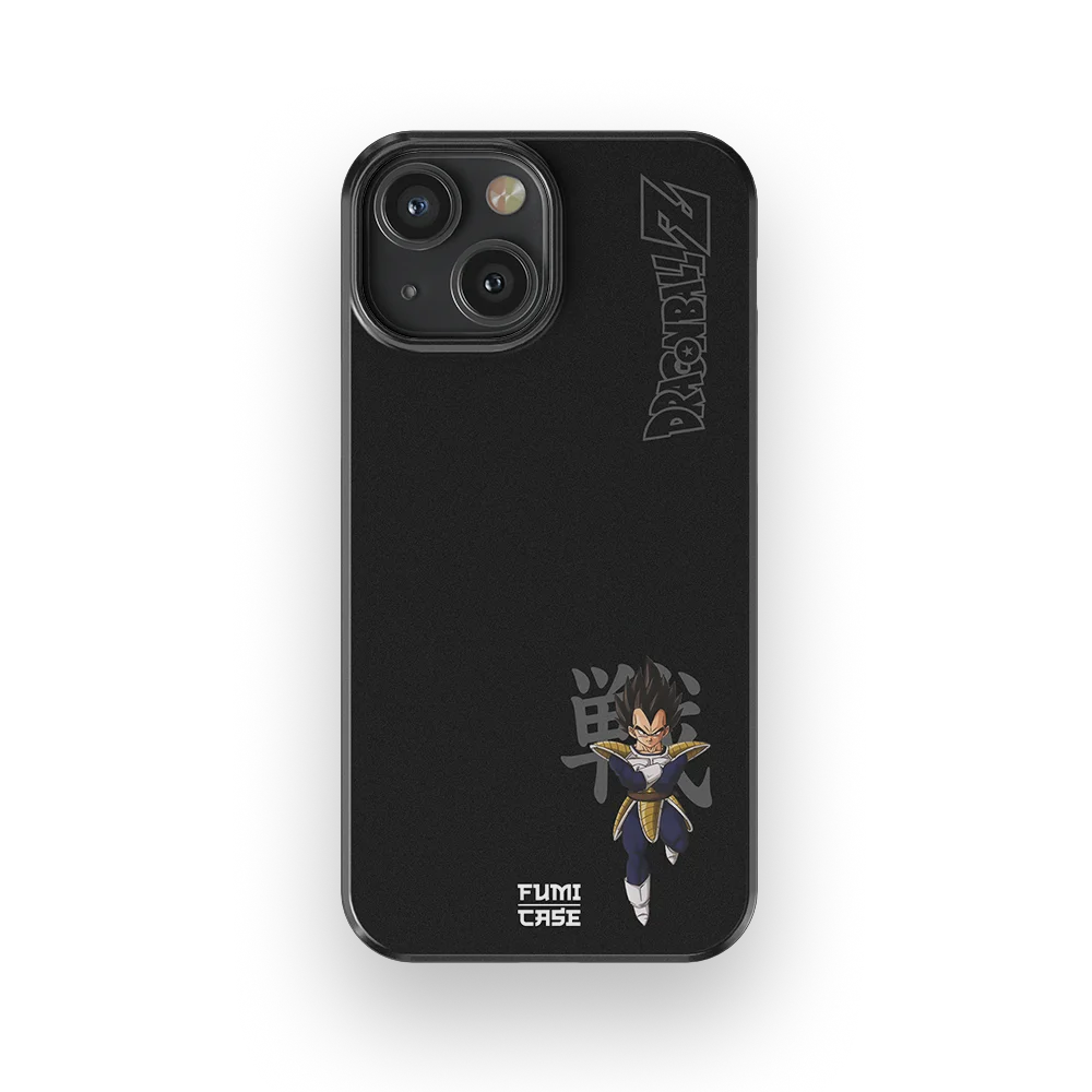 vegeta subtle case slim iphone 13 mini vegeta subtle case slim iphone 13 mini