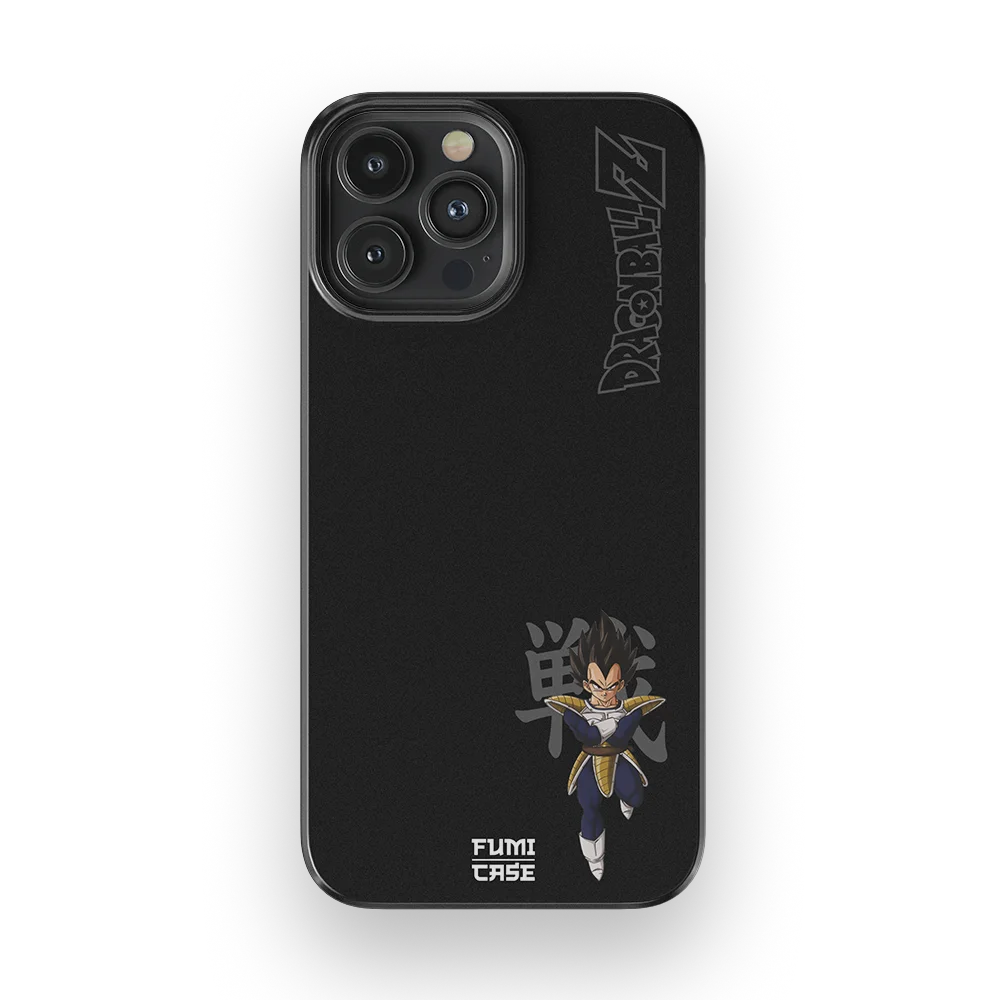 vegeta subtle case slim iphone 13 pro max vegeta subtle case slim iphone 13 pro max