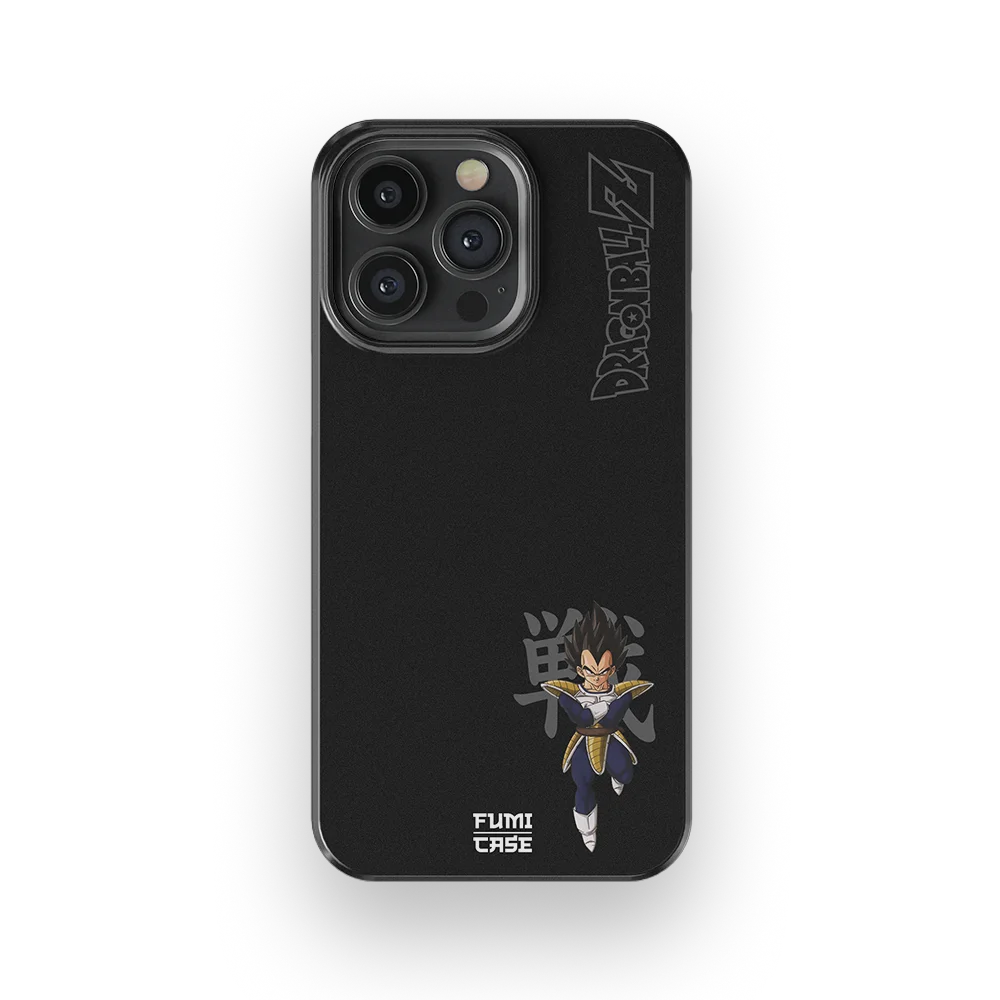 vegeta subtle case slim iphone 13 pro vegeta subtle case slim iphone 13 pro