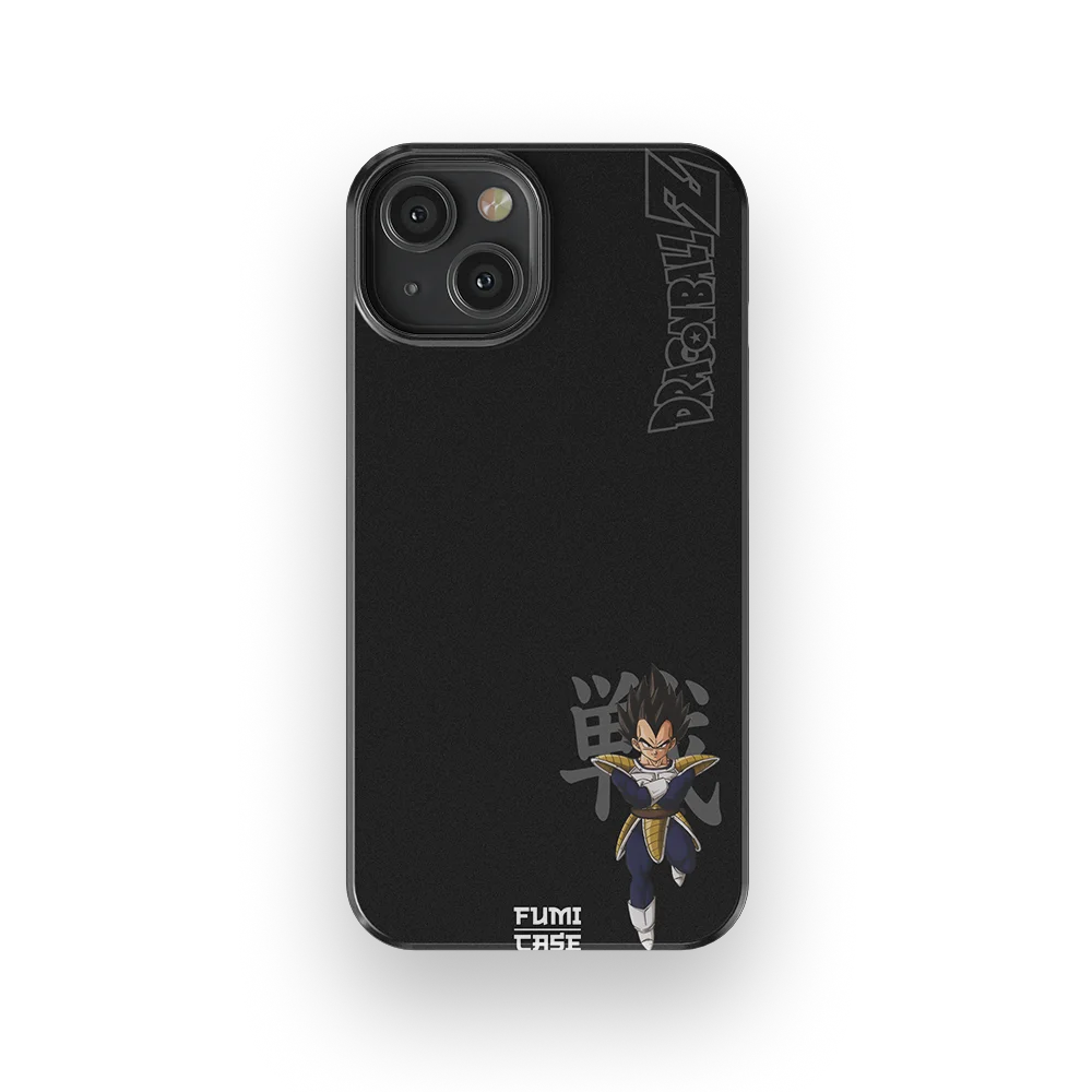vegeta subtle case slim iphone 13 vegeta subtle case slim iphone 13