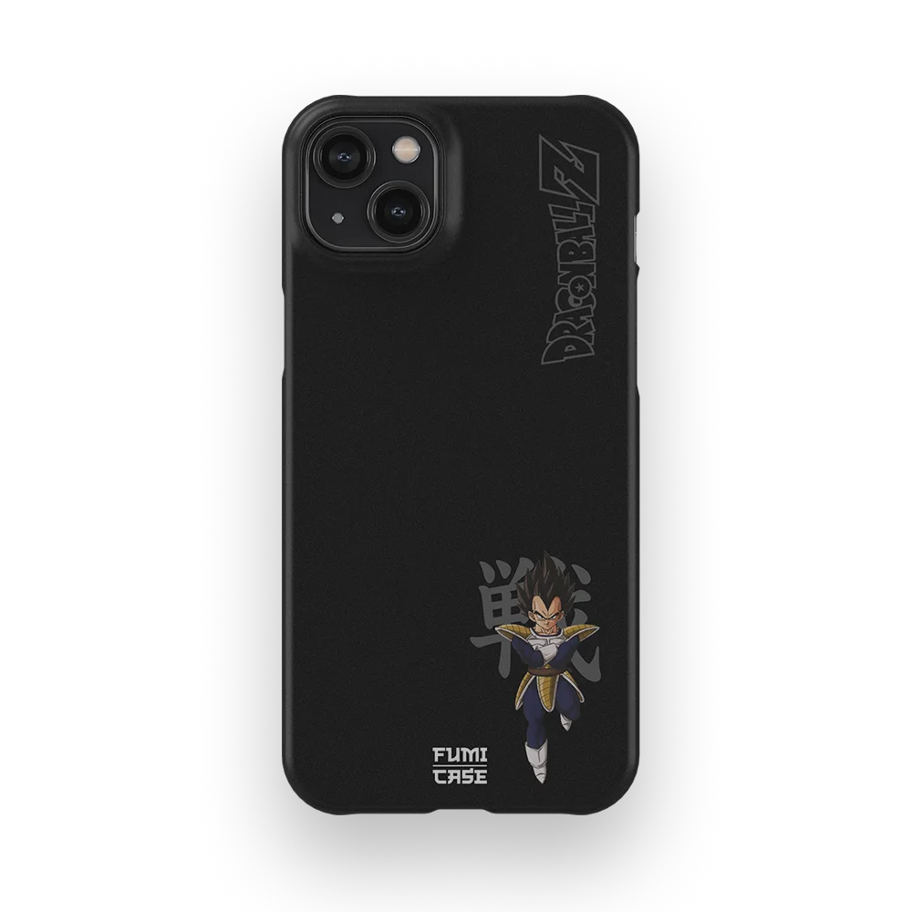 vegeta subtle case slim iphone 14 plus vegeta subtle case slim iphone 14 plus