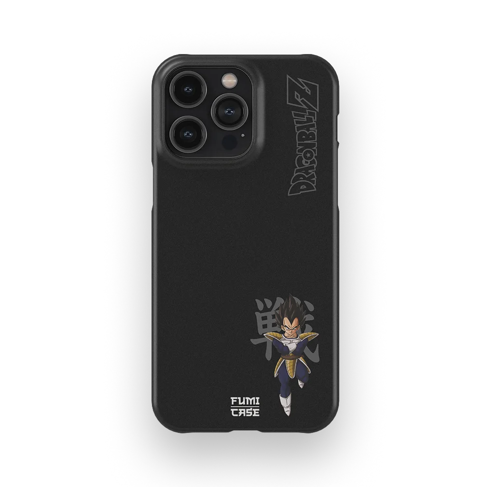 vegeta subtle case slim iphone 14 pro max vegeta subtle case slim iphone 14 pro max