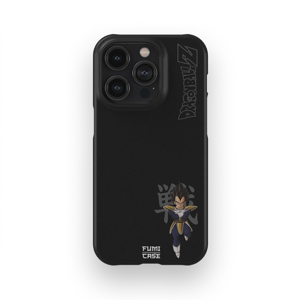 vegeta subtle case slim iphone 14 pro vegeta subtle case slim iphone 14 pro