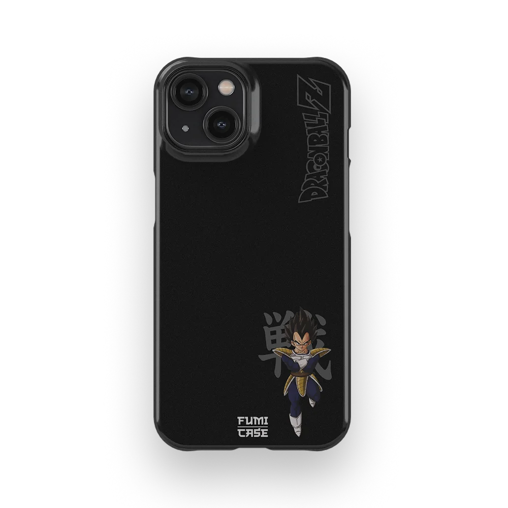 vegeta subtle case slim iphone 14 vegeta subtle case slim iphone 14