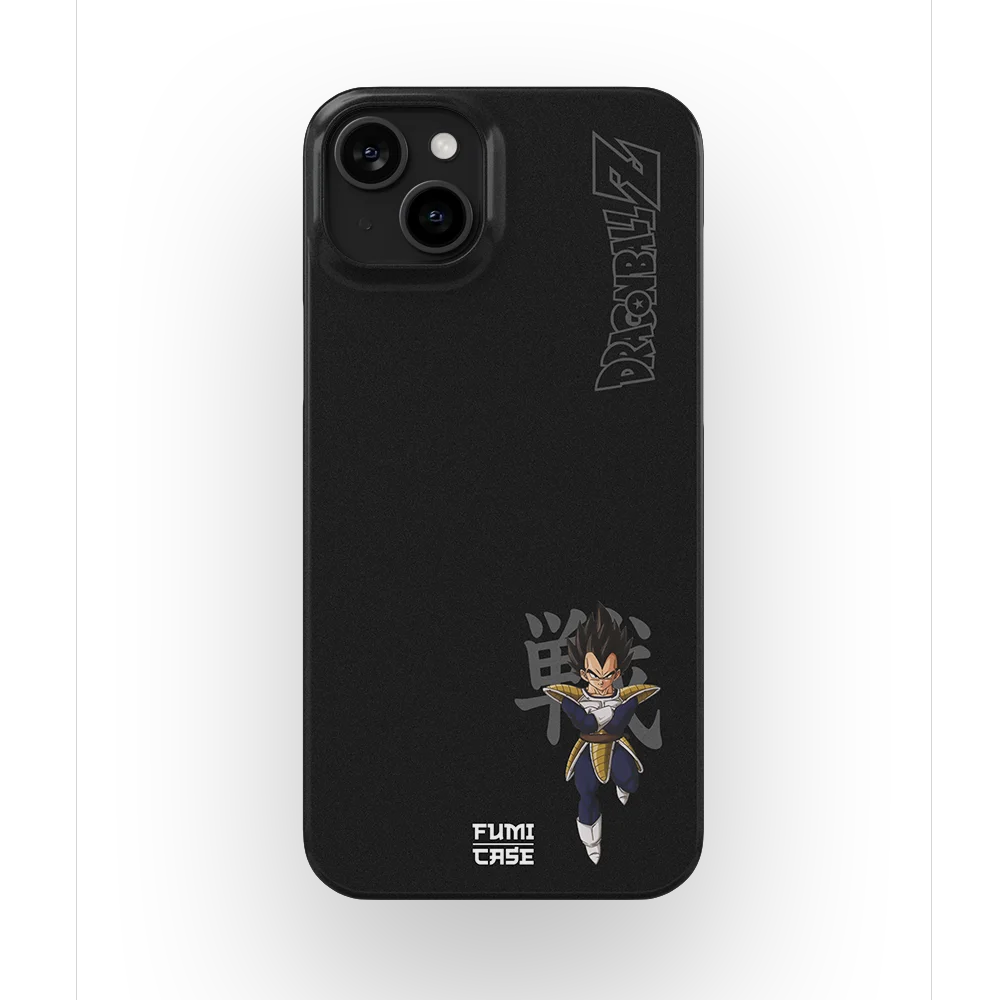 vegeta subtle case slim iphone 15 plus vegeta subtle case slim iphone 15 plus