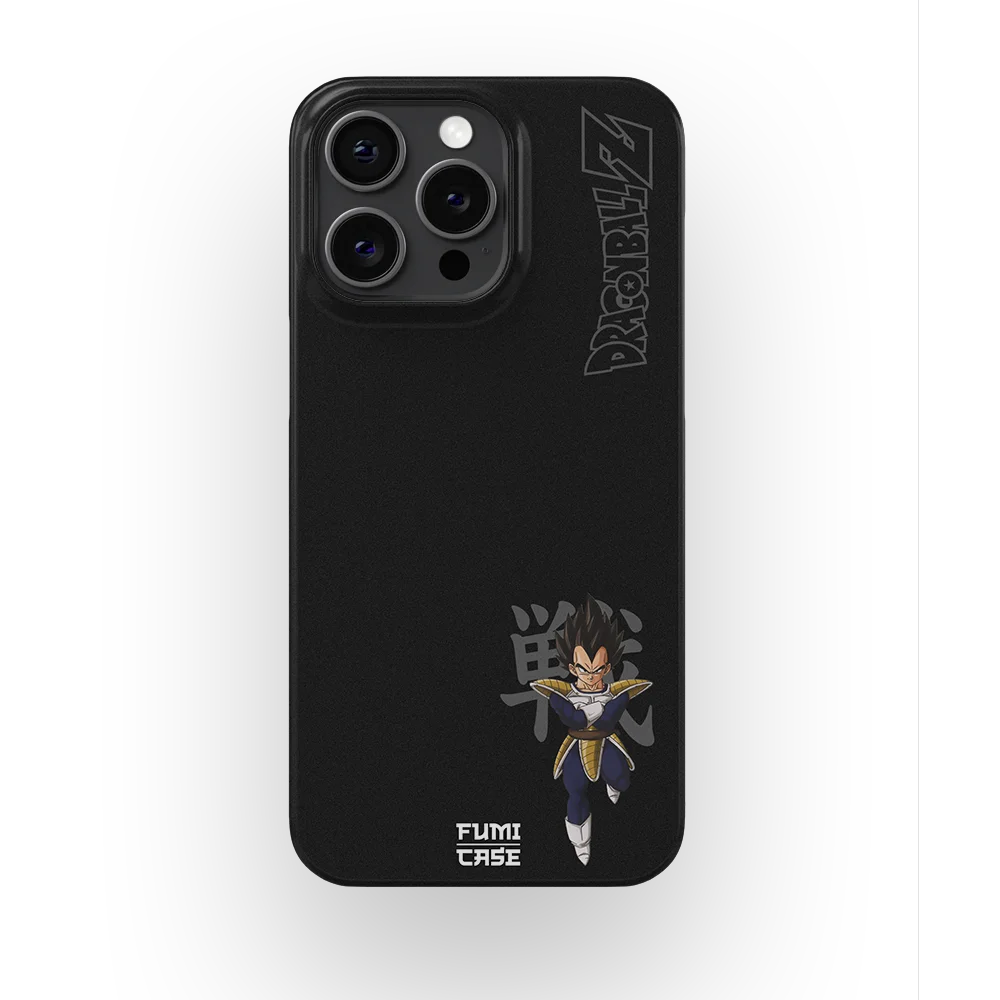 vegeta subtle case slim iphone 15 pro max vegeta subtle case slim iphone 15 pro max