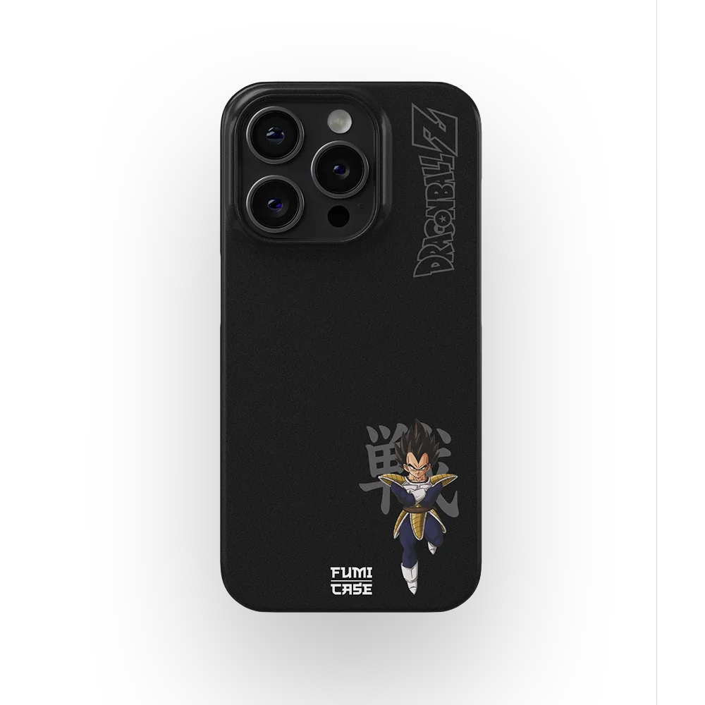 vegeta subtle case slim iphone 15 pro vegeta subtle case slim iphone 15 pro