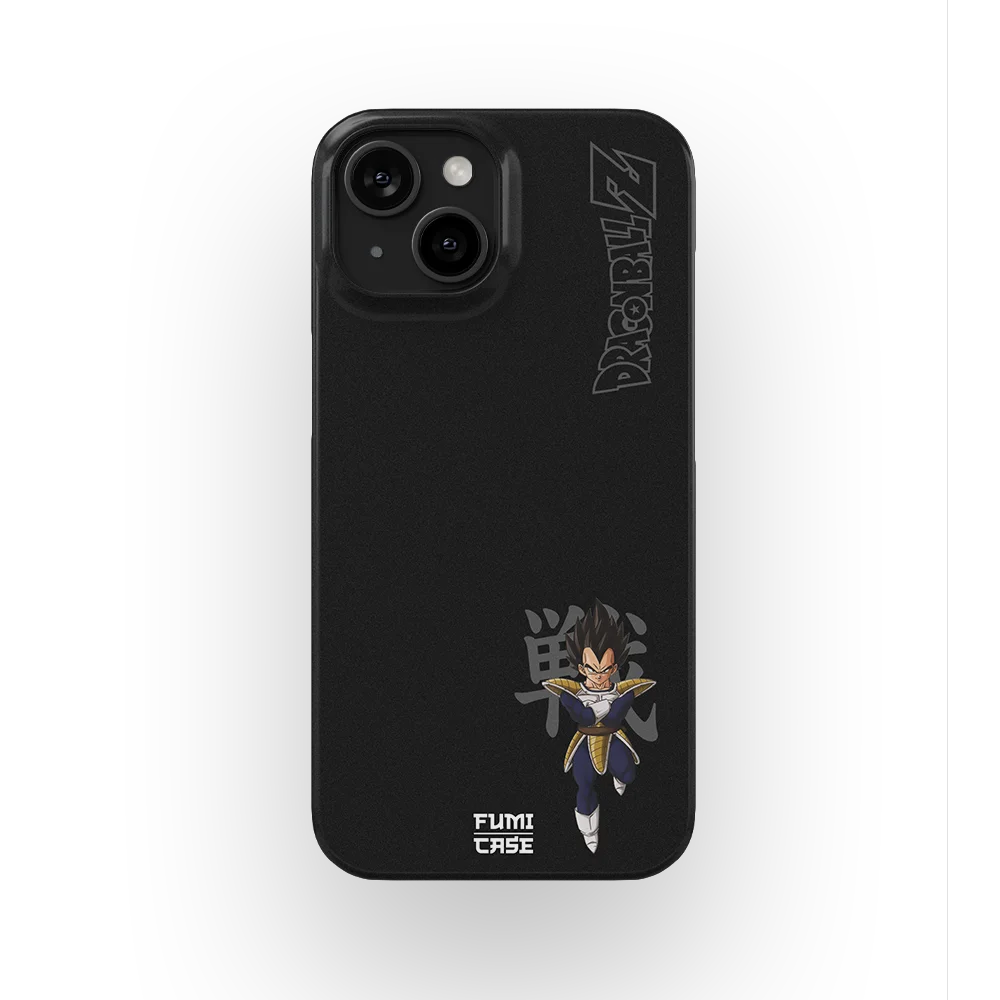 vegeta subtle case slim iphone 15 vegeta subtle case slim iphone 15