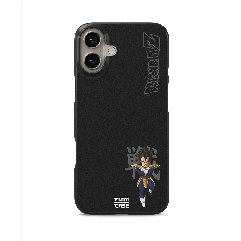 vegeta subtle case slim iphone 16 plus vegeta subtle case slim iphone 16 plus