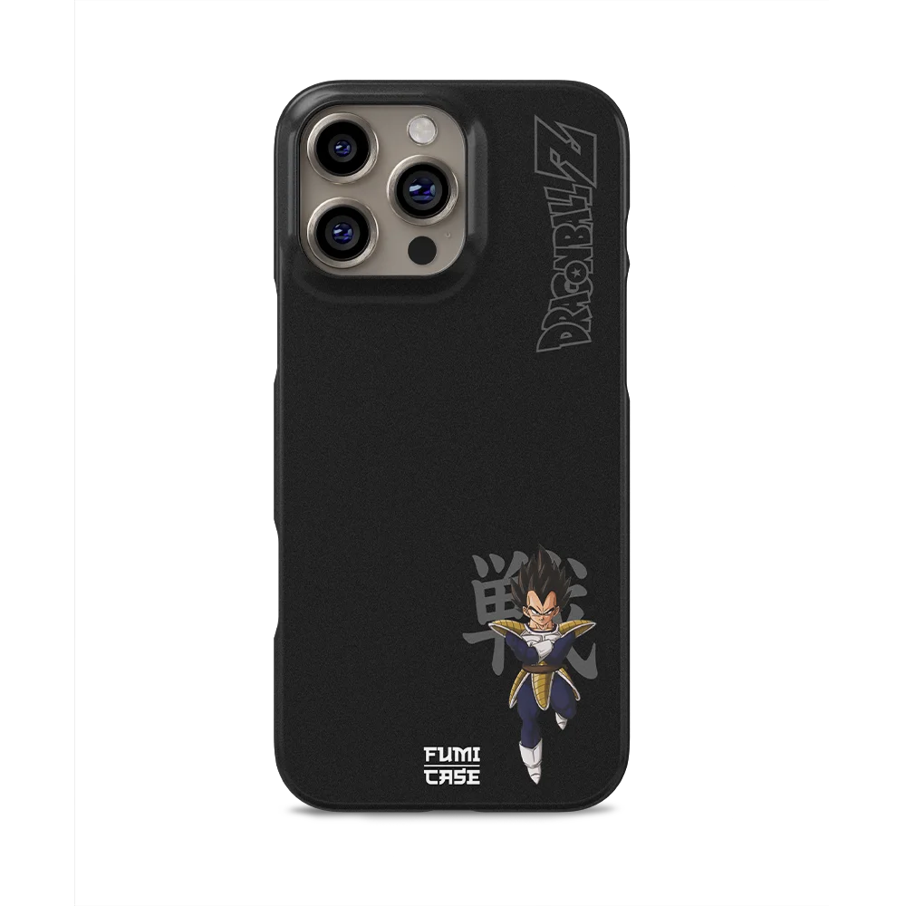 vegeta subtle case slim iphone 16 pro max vegeta subtle case slim iphone 16 pro max