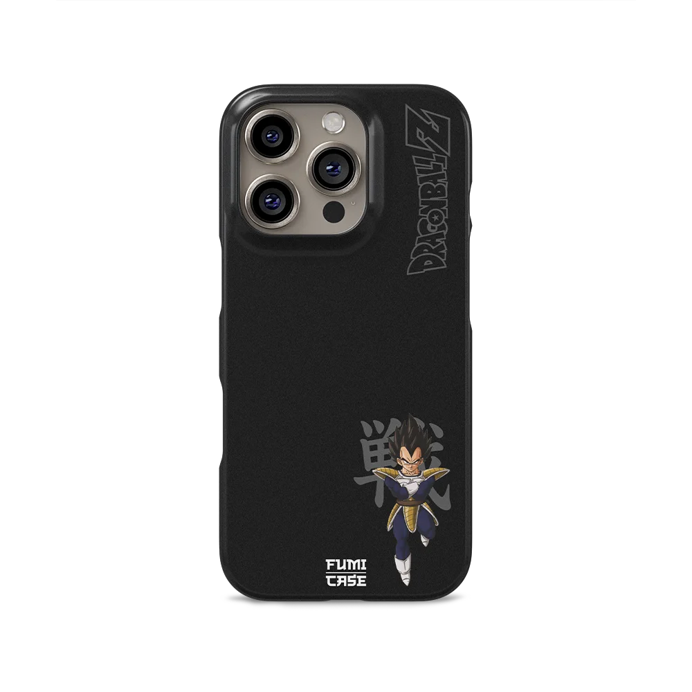 vegeta subtle case slim iphone 16 pro vegeta subtle case slim iphone 16 pro