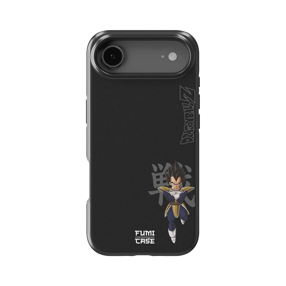 vegeta subtle case slim iphone 17 air vegeta subtle case slim iphone 17 air