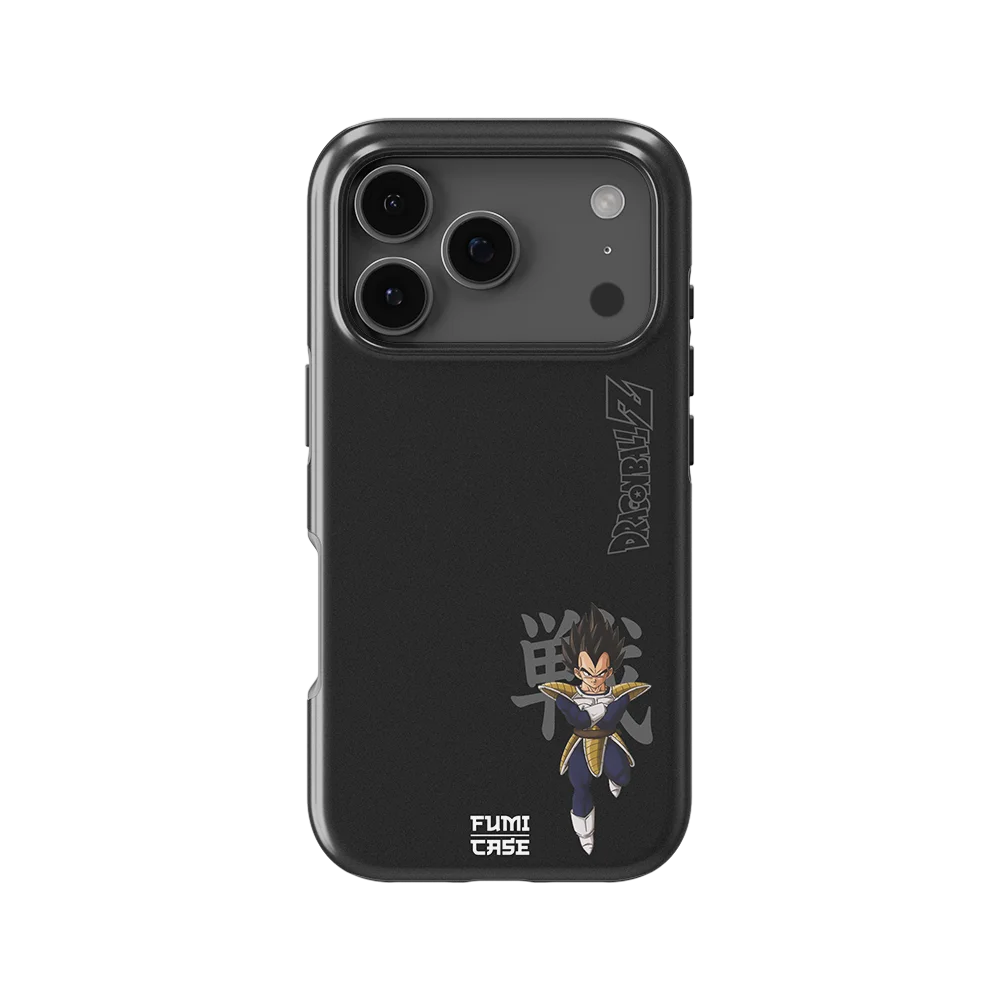 vegeta subtle case slim iphone 17 pro vegeta subtle case slim iphone 17 pro