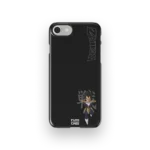 vegeta subtle case slim iphone 17 pro max