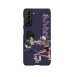 vegeta vs frieza slim iphone 17 pro max