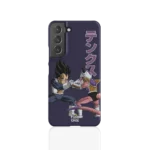 vegeta vs frieza slim iphone 17 pro max