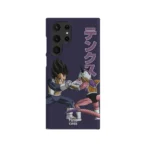 vegeta vs frieza slim iphone 17 pro max