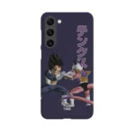 vegeta vs frieza slim iphone 17 pro max