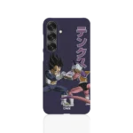 vegeta vs frieza slim iphone 17 pro max