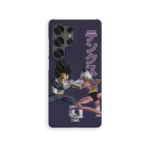 vegeta vs frieza slim iphone 17 pro max