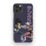 vegeta vs frieza slim iphone 17 pro max